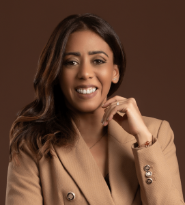 Yessika Castillo