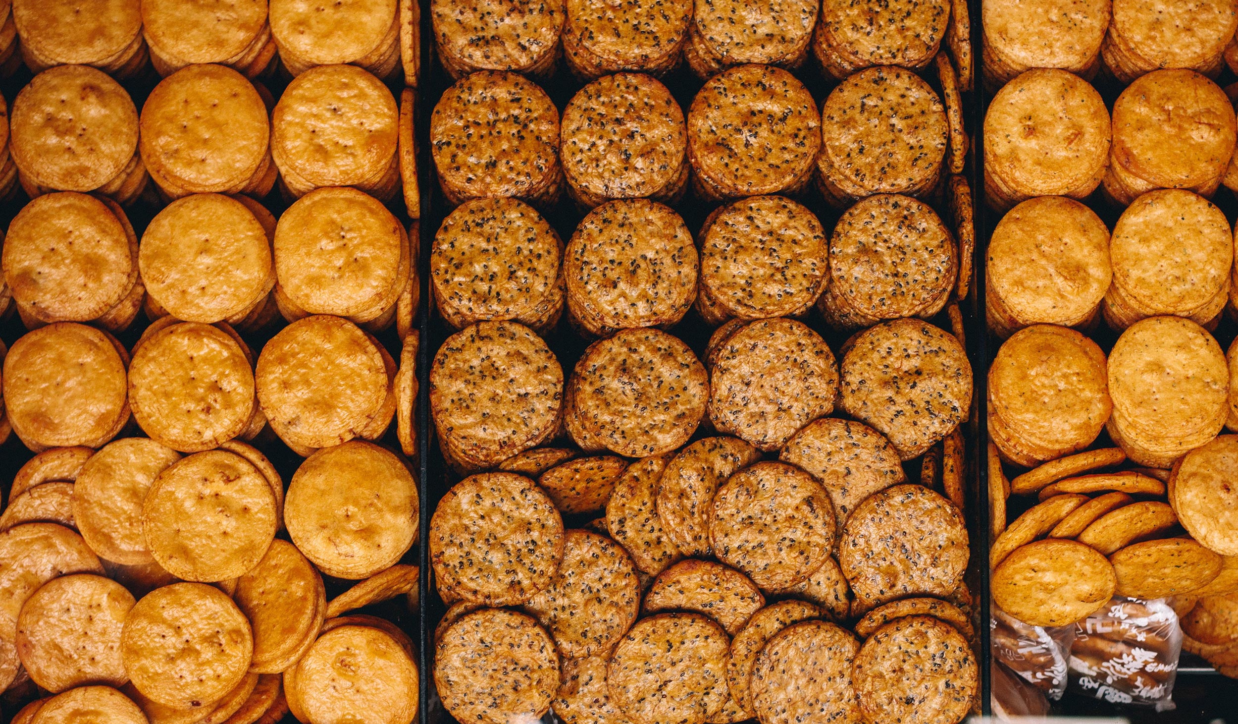 Implementación de HACCP