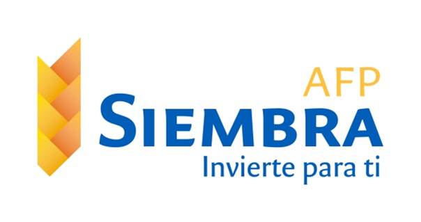 AFP Siembra Invierte para ti