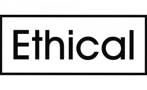Ethical