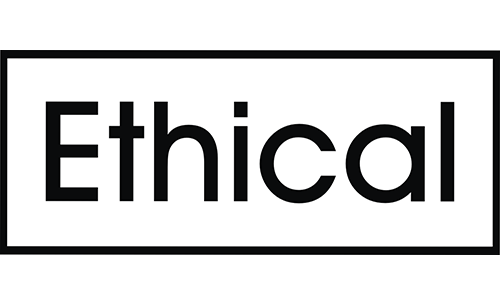 Ethical