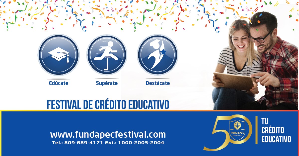 FUNDAPEC