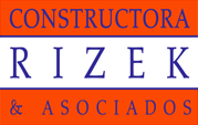Constructora Rizek