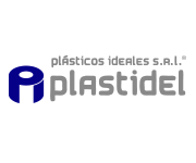 Plastidel