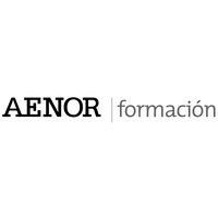 AENOR INTERNACIONAL