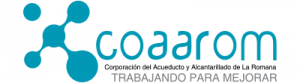 COAAROM