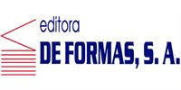 Editora de Formas