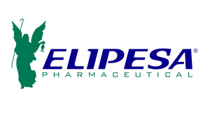 ELIPESA