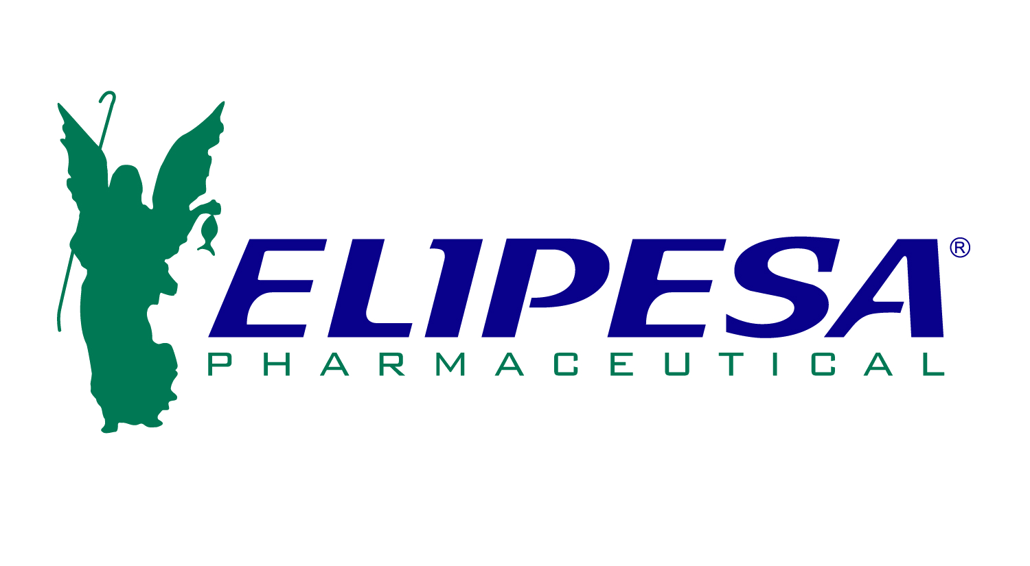 ELIPESA