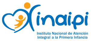 INAIPI