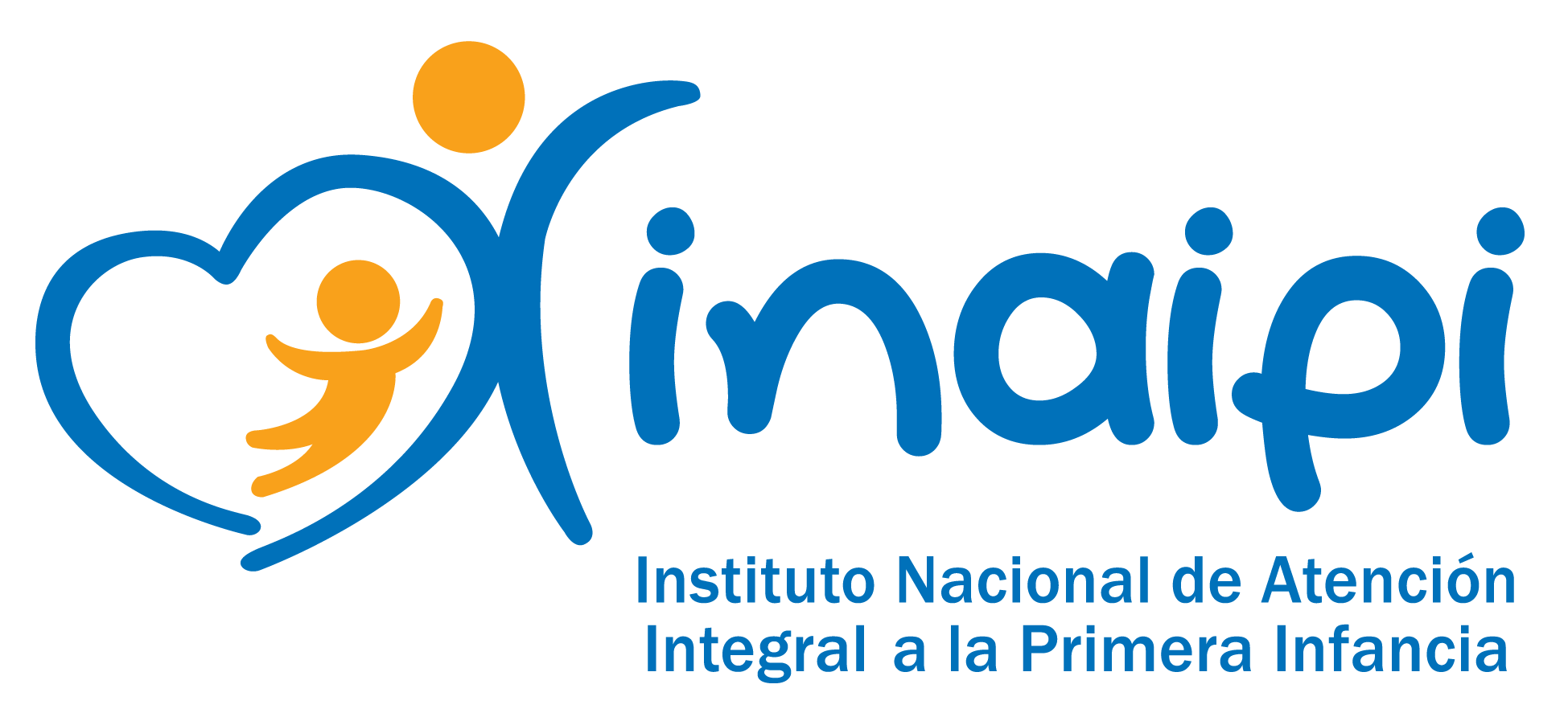 INAIPI
