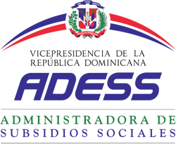 ADESS