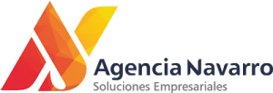 Agencia Navarro