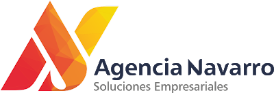 agencia