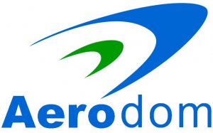 Aerodom