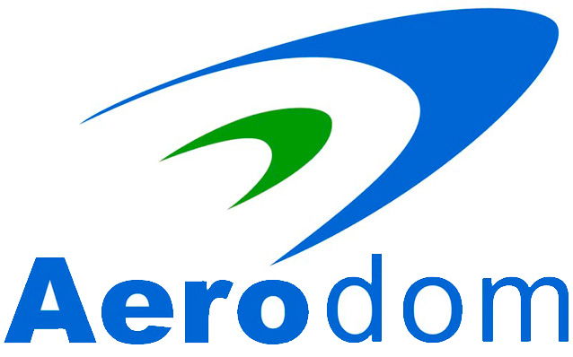 ISO14001