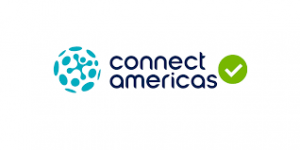 connectamericas