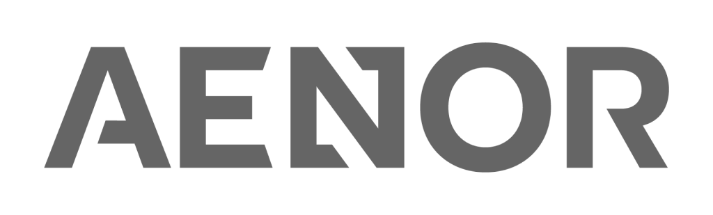 AENOR