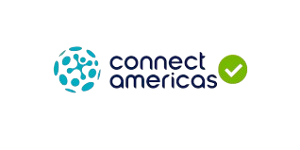 ConnectAmericas